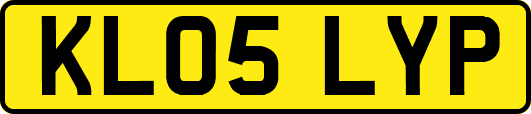 KL05LYP