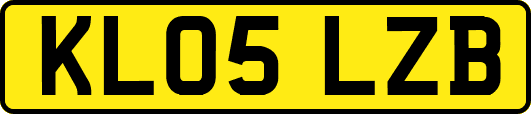 KL05LZB