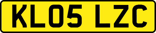 KL05LZC