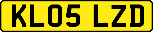 KL05LZD