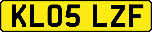 KL05LZF