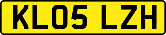 KL05LZH
