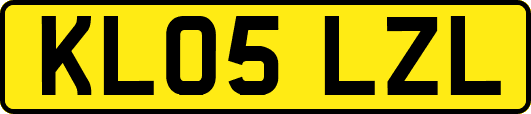 KL05LZL