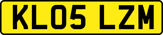 KL05LZM