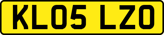 KL05LZO