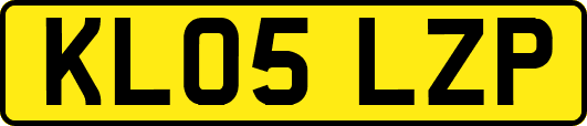 KL05LZP