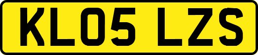 KL05LZS