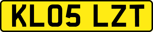 KL05LZT