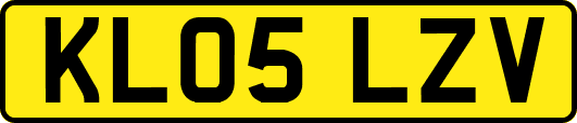 KL05LZV
