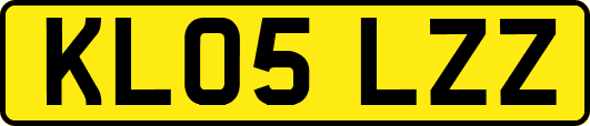 KL05LZZ