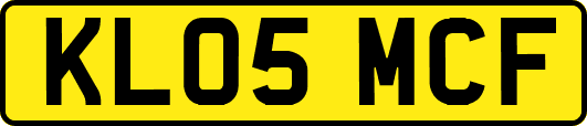 KL05MCF