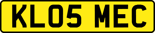 KL05MEC
