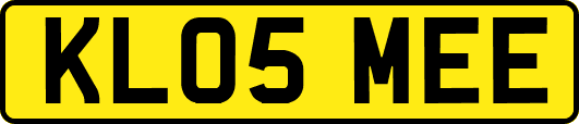 KL05MEE