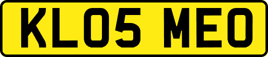 KL05MEO