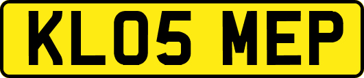 KL05MEP