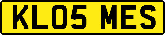 KL05MES