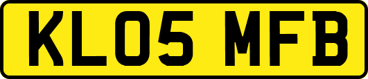 KL05MFB