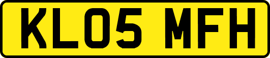 KL05MFH