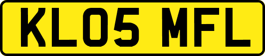KL05MFL
