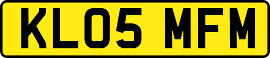 KL05MFM