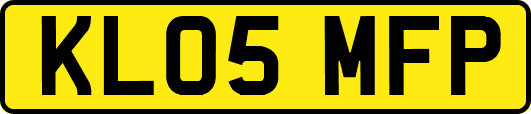 KL05MFP