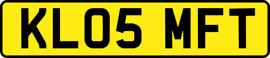 KL05MFT