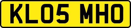 KL05MHO
