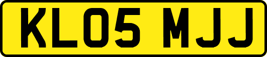 KL05MJJ