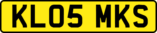KL05MKS