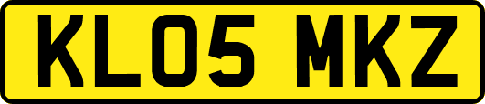 KL05MKZ