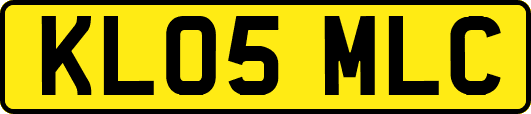 KL05MLC