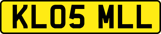 KL05MLL