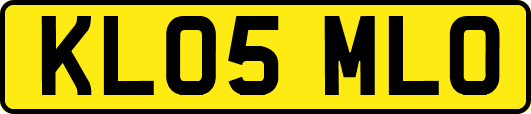 KL05MLO