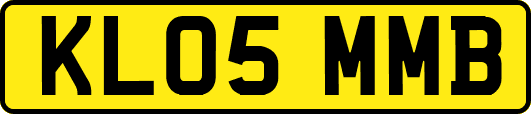 KL05MMB
