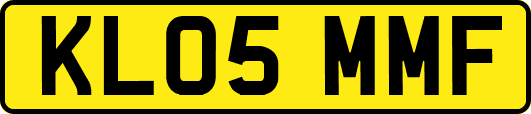 KL05MMF