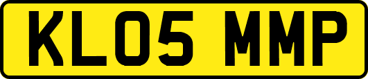 KL05MMP
