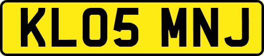 KL05MNJ
