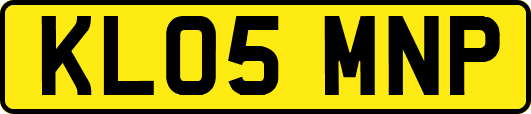 KL05MNP