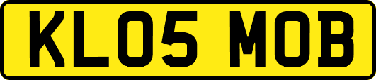 KL05MOB