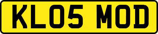KL05MOD