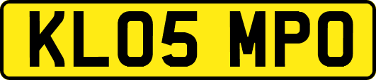 KL05MPO