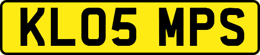 KL05MPS