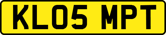 KL05MPT