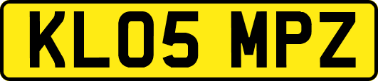 KL05MPZ