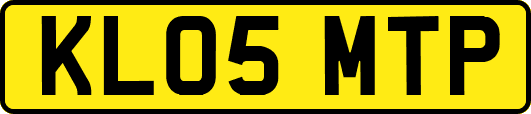 KL05MTP