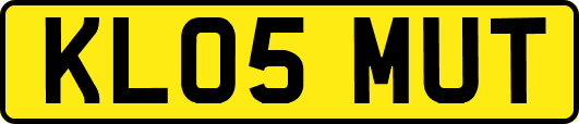 KL05MUT