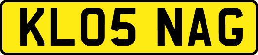 KL05NAG