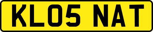 KL05NAT