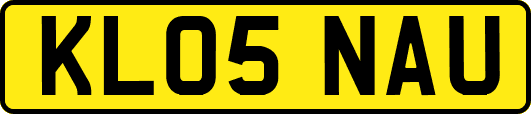 KL05NAU