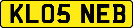 KL05NEB